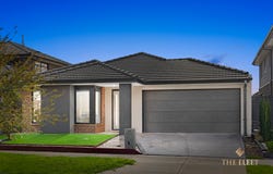 48 Dublin Street, Tarneit, Vic 3029