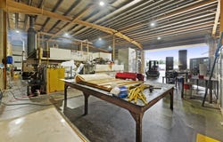22-26 McCulloch St, North Mackay, Qld 4740