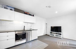 103/233 Dandenong Road, Windsor, Vic 3181