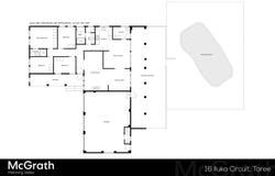 16 Iluka Circuit, Taree, NSW 2430