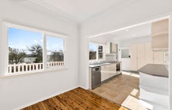 19 Elizabeth Street, Moss Vale, NSW 2577