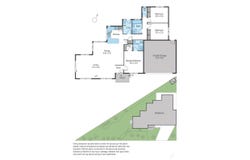 1 Seares Drive, Ringwood East, Vic 3135