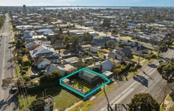30 Telford Street, Yarrawonga, Vic 3730