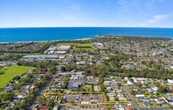 51 Bellambi. Lane, Bellambi + 24 Albert St, Corrimal, 51 Bellambi Lane, Bellambi, NSW 2518