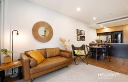 G05/68 Leveson Street, North Melbourne, Vic 3051