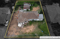 373 Highbury Road, Burwood, Vic 3125