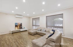 3 St Bernards Drive, Keilor East, Vic 3033