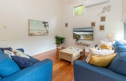 34/4 Red Gum Road, Boomerang Beach, NSW 2428