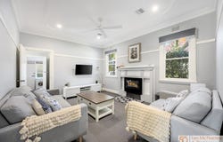 12 Lowe Street, Queanbeyan, NSW 2620