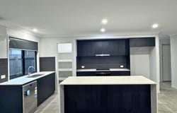 40 Rosella Court, Moranbah, Qld 4744