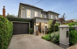 19A Alexandra Street, St Kilda East, Vic 3183