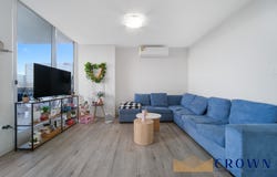 101/357-359 Great Western Highway, South Wentworthville, NSW 2145