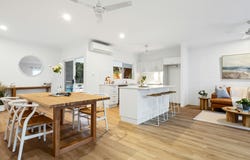9 Baronia Crescent, Holloways Beach, Qld 4878