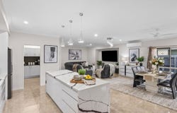 33 Gilberton Gate, Smithfield, Qld 4878