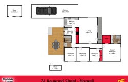 74 Haywood Street, Morwell, Vic 3840