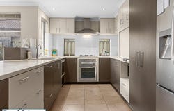 56 Cape Le Grand Avenue, Aubin Grove, WA 6164