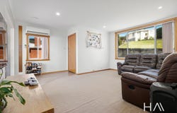 3 Storey Place, Glenorchy, Tas 7010
