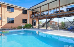 283 Everingham Avenue, Frenchville, Qld 4701