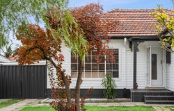 89 Beatty Avenue, Glenroy, Vic 3046