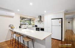 20 Yarto Close, Kincumber, NSW 2251
