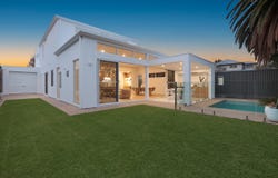 33A Whyte Street, Somerton Park, SA 5044