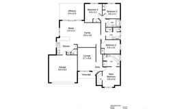5 Lea Wynd, Lakelands, WA 6180