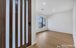 6 Octavia Place, Strathtulloh, Vic 3338