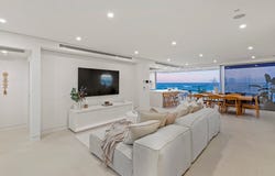 3/197 Jefferson Lane, Palm Beach, Qld 4221