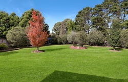 8 Crabapple Close, Bowral, NSW 2576