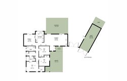 19 Wingate Crescent, Parafield Gardens, SA 5107