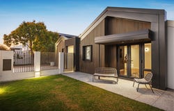 58 Glenelg Street, Applecross, WA 6153