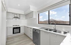 65 Dove Avenue, Winter Valley, Vic 3358