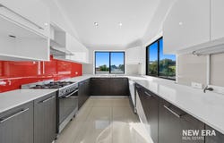 13A Beltana Place, Glen Alpine, NSW 2560