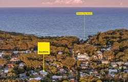 8 Compass Close, Bateau Bay, NSW 2261