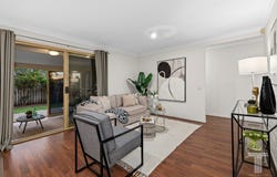 18 Isaacs Way, Wakerley, Qld 4154