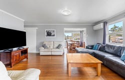 12A Jane Street, Beaudesert, Qld 4285