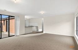 1/40 Powlett Street, Kilmore, Vic 3764