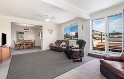 23 Helena Street, Belmont, Vic 3216