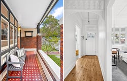 10 Spencer Street, Summer Hill, NSW 2130