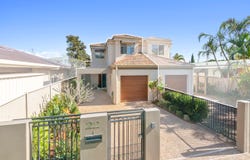 1/22 Bali Avenue, Palm Beach, Qld 4221