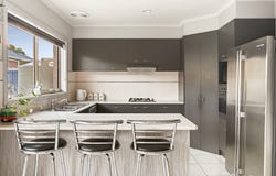 4/23 Austin Road, Seaford, Vic 3198