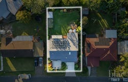 14 Lindfield Drive, Petrie, Qld 4502