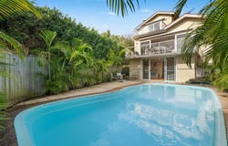 48 Illiliwa Street, Cremorne, NSW 2090