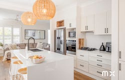 55 Cranford Lane, Figtree, NSW 2525