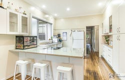 130 Wyrallah Road, East Lismore, NSW 2480