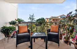 714/83-93 Dalmeny Avenue, Rosebery, NSW 2018