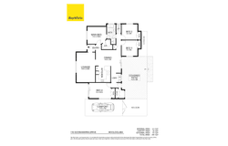 116 Goonawarra Drive, Mooloolaba, Qld 4557