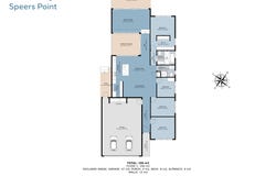 98 Berkeley Street, Speers Point, NSW 2284