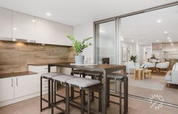 8/514 Brunswick Street, Fortitude Valley, Qld 4006