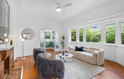 27 Camira Street, Maroubra, NSW 2035